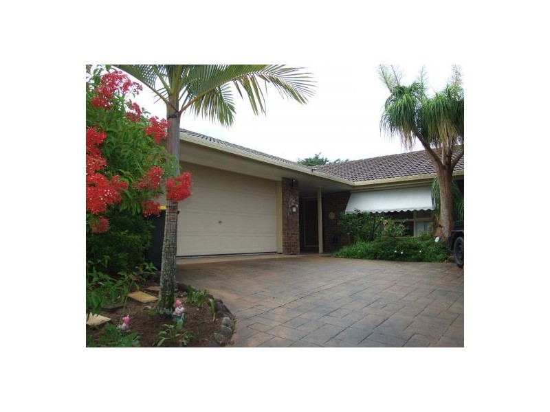 5 Cassandra Close, Caboolture QLD 4510