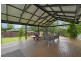 24 Ngungun Parade, Narangba QLD 4504