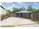 24 Ngungun Parade, Narangba QLD 4504