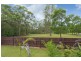 24 Ngungun Parade, Narangba QLD 4504