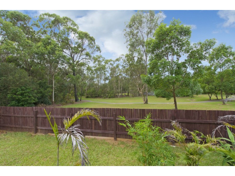 24 Ngungun Parade, Narangba QLD 4504