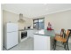 24 Ngungun Parade, Narangba QLD 4504