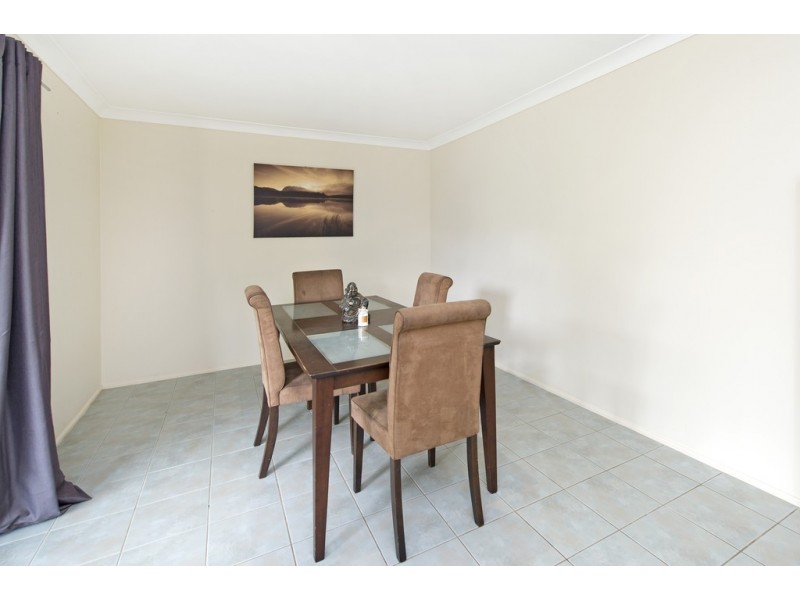 24 Ngungun Parade, Narangba QLD 4504
