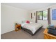 24 Ngungun Parade, Narangba QLD 4504