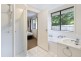 24 Ngungun Parade, Narangba QLD 4504