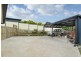 24 Ngungun Parade, Narangba QLD 4504