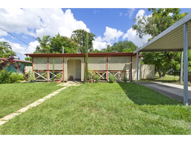 1248 Anzac Avenue, Kallangur QLD 4503