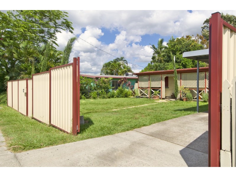 1248 Anzac Avenue, Kallangur QLD 4503