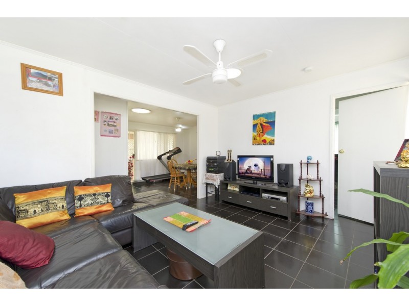 1248 Anzac Avenue, Kallangur QLD 4503