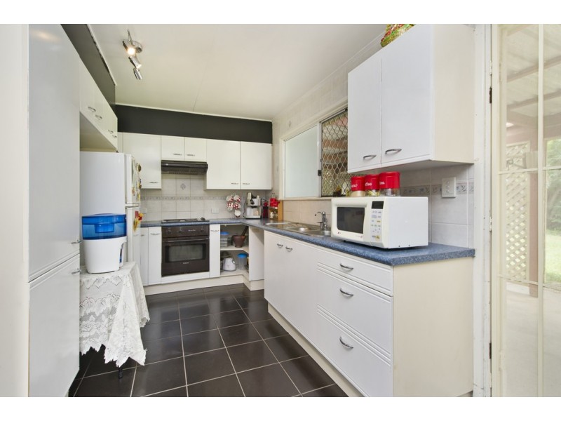 1248 Anzac Avenue, Kallangur QLD 4503