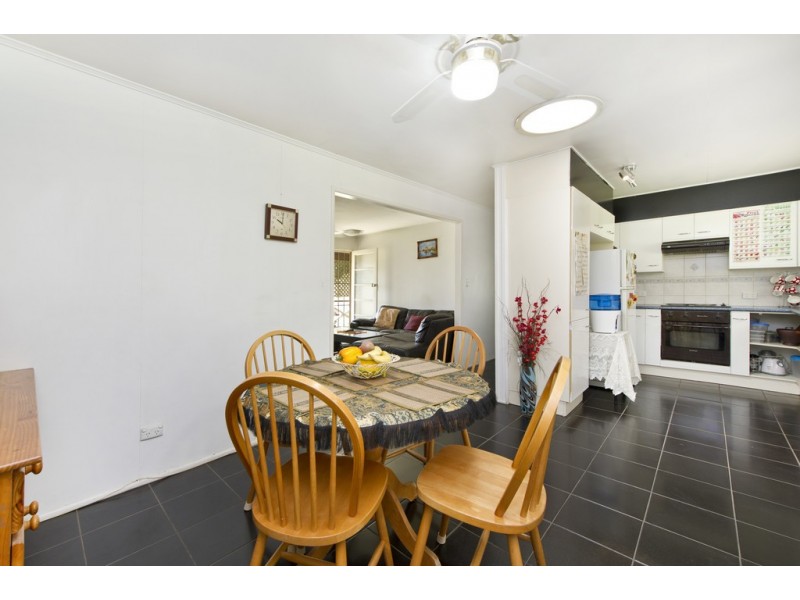 1248 Anzac Avenue, Kallangur QLD 4503