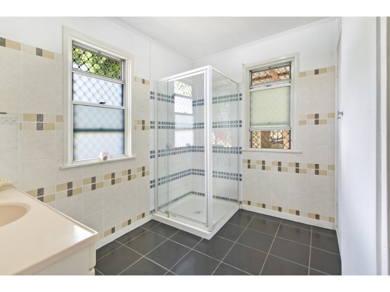 1248 Anzac Avenue, Kallangur QLD 4503