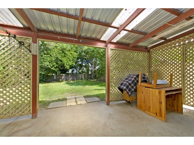 1248 Anzac Avenue, Kallangur QLD 4503