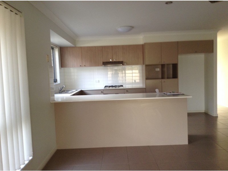 5 Aleiyah Street, Caboolture QLD 4510