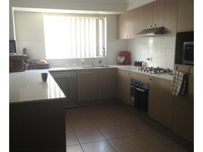 5 Aleiyah Street, Caboolture QLD 4510