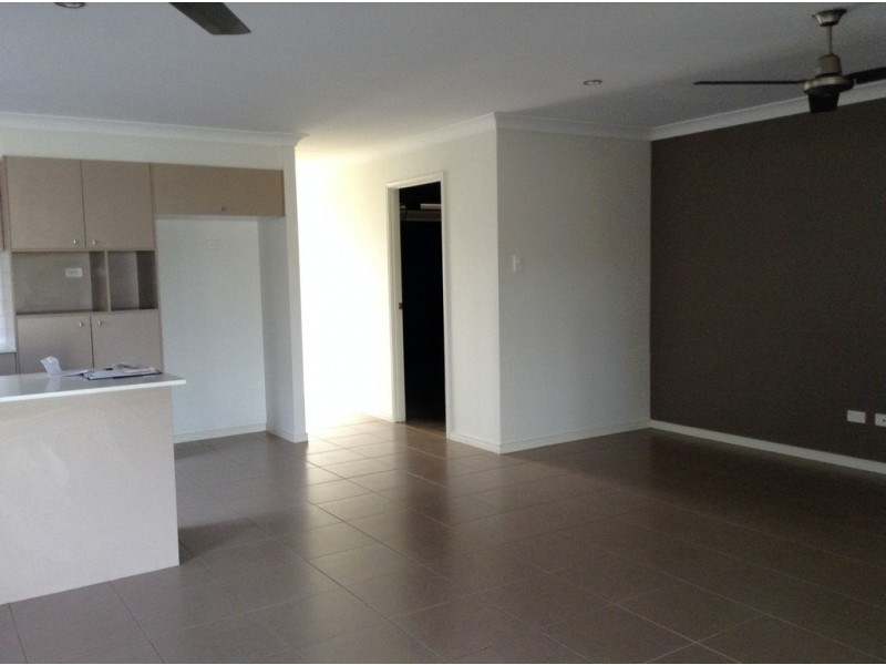 5 Aleiyah Street, Caboolture QLD 4510