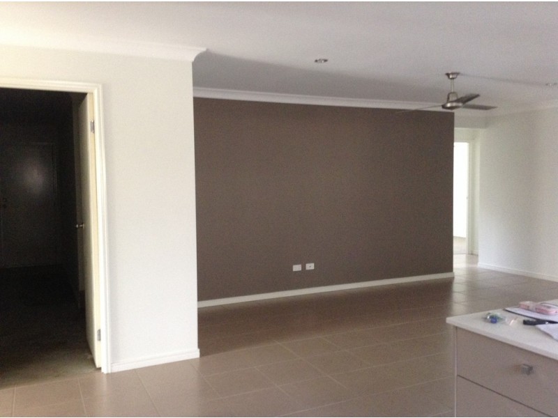 5 Aleiyah Street, Caboolture QLD 4510