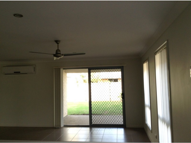 5 Aleiyah Street, Caboolture QLD 4510