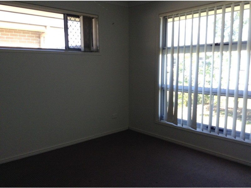 5 Aleiyah Street, Caboolture QLD 4510