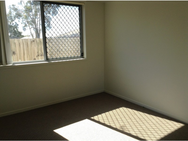 5 Aleiyah Street, Caboolture QLD 4510