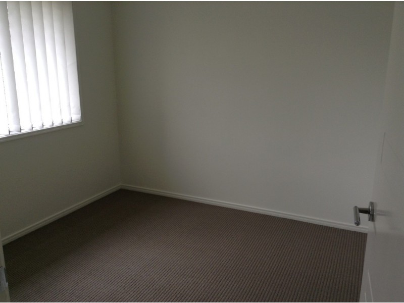 5 Aleiyah Street, Caboolture QLD 4510