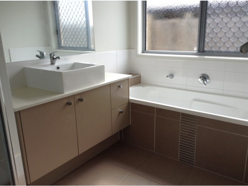 5 Aleiyah Street, Caboolture QLD 4510