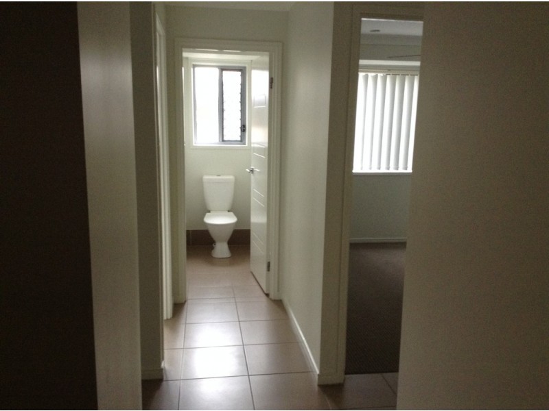 5 Aleiyah Street, Caboolture QLD 4510