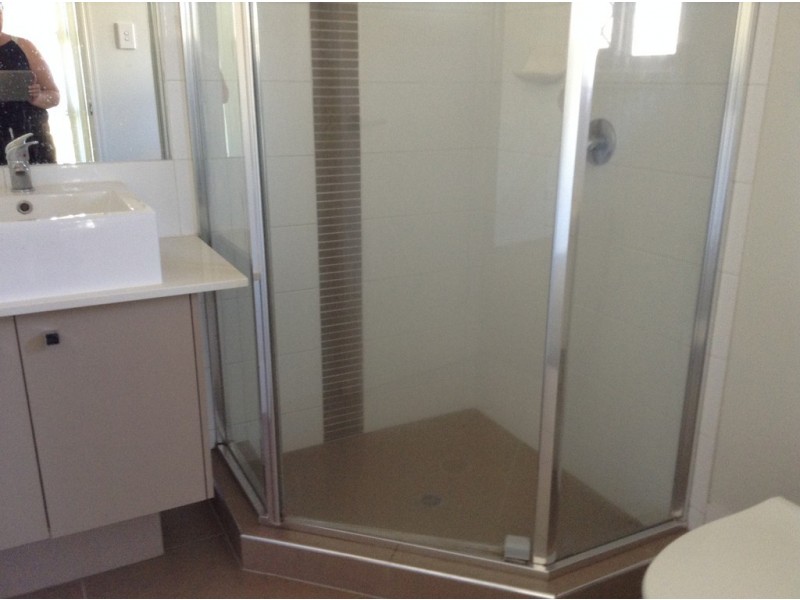 5 Aleiyah Street, Caboolture QLD 4510