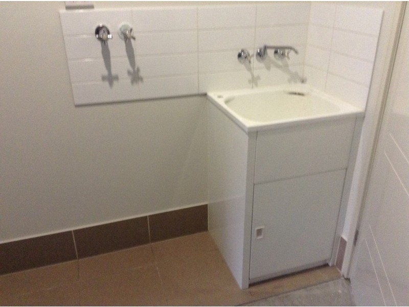 5 Aleiyah Street, Caboolture QLD 4510