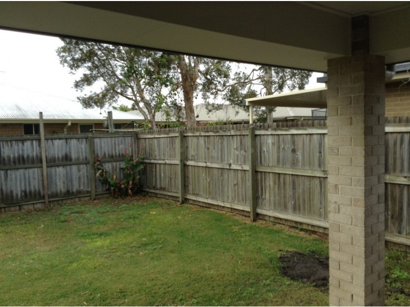 5 Aleiyah Street, Caboolture QLD 4510