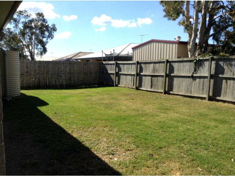 5 Aleiyah Street, Caboolture QLD 4510