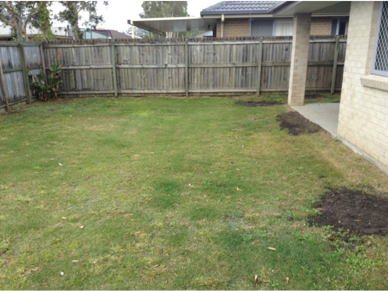 5 Aleiyah Street, Caboolture QLD 4510