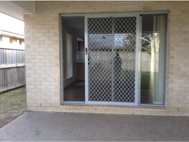 5 Aleiyah Street, Caboolture QLD 4510