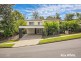 2 Warringah Grove, Petrie QLD 4502