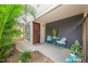 2 Warringah Grove, Petrie QLD 4502