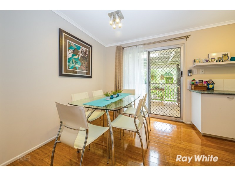 2 Warringah Grove, Petrie QLD 4502