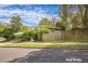 2 Warringah Grove, Petrie QLD 4502