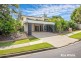 2 Warringah Grove, Petrie QLD 4502
