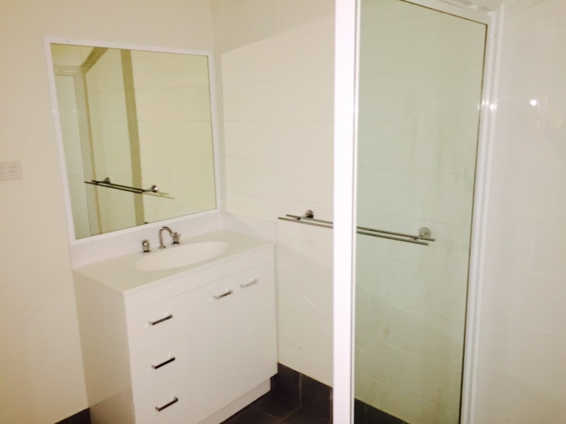 8 Railway Parade, Caboolture QLD 4510