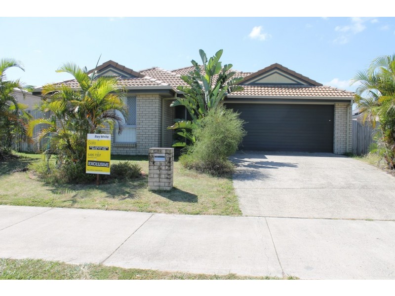 9 Male Road, Caboolture QLD 4510