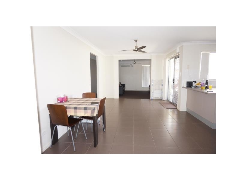 9 Male Road, Caboolture QLD 4510