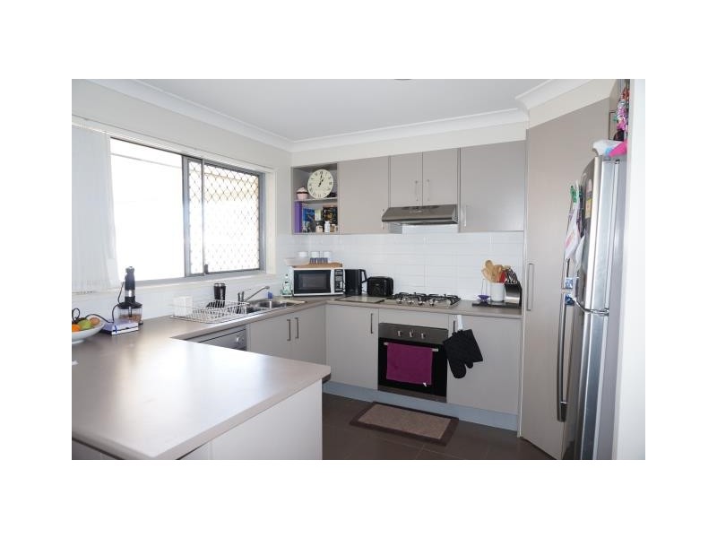 9 Male Road, Caboolture QLD 4510