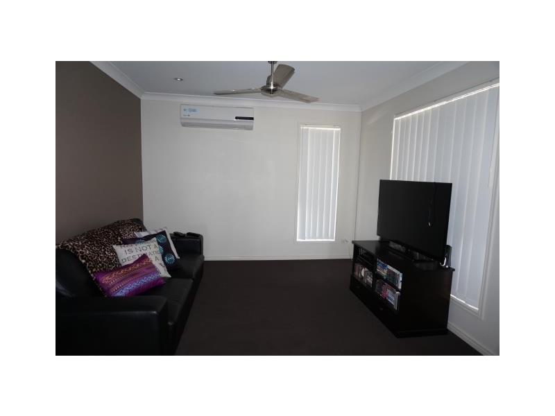 9 Male Road, Caboolture QLD 4510