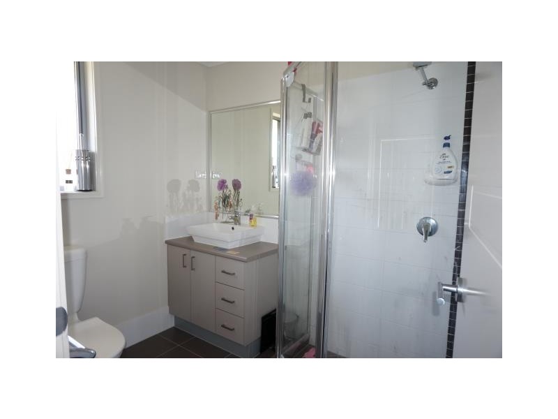 9 Male Road, Caboolture QLD 4510