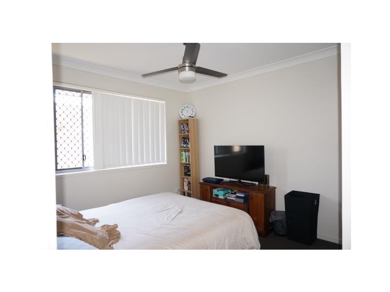 9 Male Road, Caboolture QLD 4510