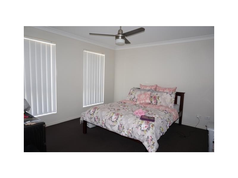 9 Male Road, Caboolture QLD 4510