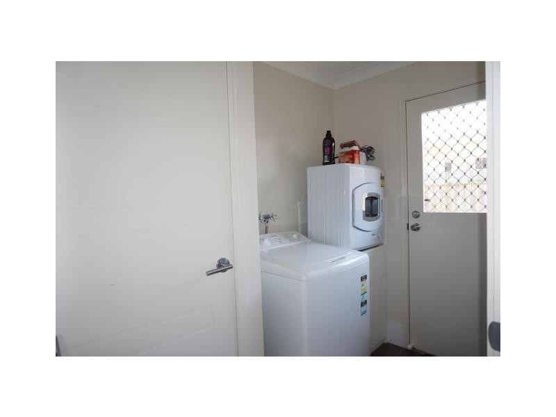 9 Male Road, Caboolture QLD 4510