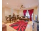 Morayfield QLD 4506