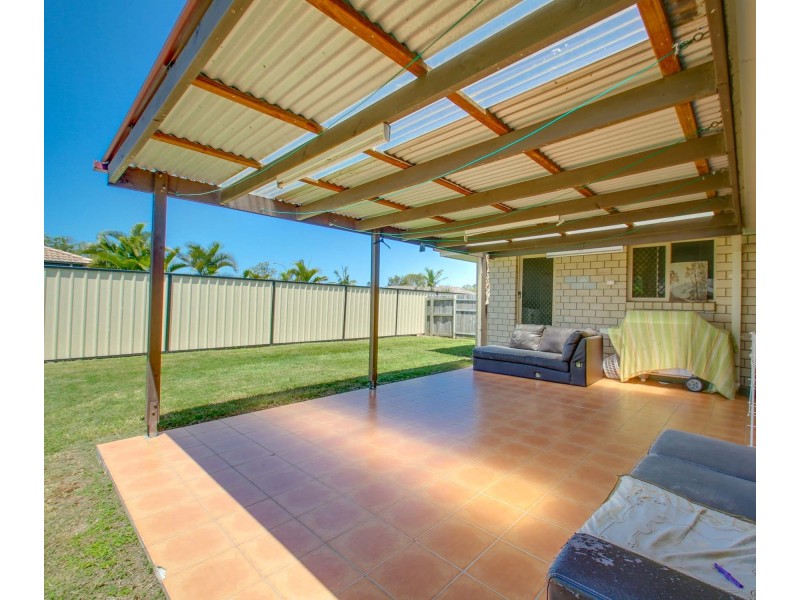 Morayfield QLD 4506