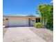 Morayfield QLD 4506